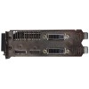 ASUS HD7870-DC2-2GD5-V2 - зображення 3