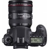Canon EOS 6D kit (24-70mm f/4 IS L) - зображення 2