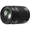 Panasonic H-HS35100E 35-100mm f/2,8 - зображення 1