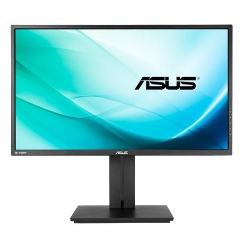 ASUS PB277Q (90LM02I1-B01170) - зображення 1