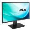 ASUS PB277Q (90LM02I1-B01170) - зображення 2