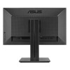 ASUS PB277Q (90LM02I1-B01170) - зображення 3