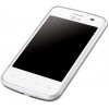 LG E435 Optimus L3 II Dual (White) - зображення 3