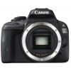 Canon EOS 100D body - зображення 1