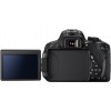 Canon EOS 700D - зображення 3