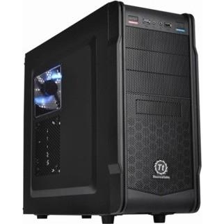 Thermaltake Versa G1 VO600A1W3N - зображення 1