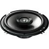 Pioneer TS-F1634R - зображення 2