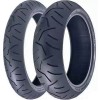 Bridgestone Battlax BT-014 (180/55R17 73W) - зображення 1