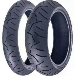 Bridgestone Battlax BT-014 (190/50R17 73W)