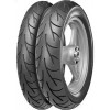 Continental ContiGO (100/80R17 52P) - зображення 1