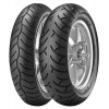 Metzeler FeelFree (130/70R16 61S) - зображення 1