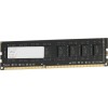 G.Skill 4 GB DDR3 1333 MHz (F3-1333C9S-4GNS) - зображення 1