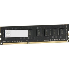 G.Skill 4 GB DDR3 1333 MHz (F3-1333C9S-4GNS)