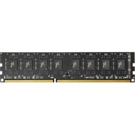 TEAM 4 GB DDR3 1333 MHz (TED34G1333C901)