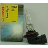 Bosch 9005(HB3) Standard 12V 60W (1987302152) - зображення 1