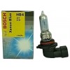 Bosch 9006(HB4) Xenon Blue 12V 51W (1987302155) - зображення 1