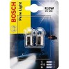 Bosch BA15s 12V 10W (1987301019) - зображення 1