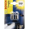 Bosch BA15s Longlife Daytime 12V 10W (1987301059) - зображення 1