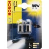 Bosch BAY15d 12V 21/5W (1987301055) - зображення 1