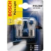 Bosch BAZ15d 12V 21/4W (1987301015) - зображення 1