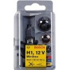 Bosch H1 Minibox (1987301102) - зображення 1