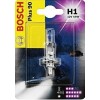 Bosch H1 Plus 90 12V 55W (1987301076) - зображення 2