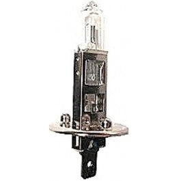 Bosch H1 Trucklight 24V 70W (1987302411)