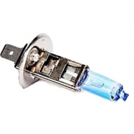 Bosch H1 Xenon Silver 12V 55W (1987301067)