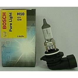   Bosch H10 Standard 12V 42W (1987302083)