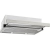 Teka CNL3 2002 Inox (40436720) - зображення 1