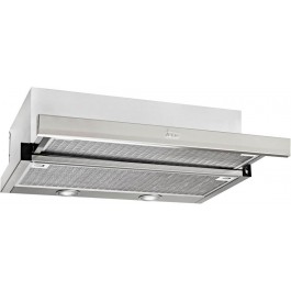 Teka CNL3 2002 Inox (40436720)