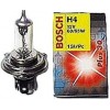 Bosch H4 Plus 30 12V 60/55W (1987302042) - зображення 1