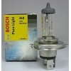 Bosch H4 Pure Light Standart 12V 55W (1987302041) - зображення 1