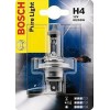 Bosch H4 Standard 12V 60/55W (1987301001) - зображення 2