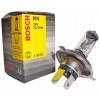 Bosch H4 Trucklight 24V 75/70W (1987302441) - зображення 1