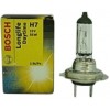 Bosch H7 Longlife 12V 55W (1987302078) - зображення 1