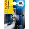 Bosch H7 Xenon Blue 12V 55W (1987301013) - зображення 1