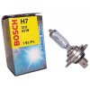 Bosch H7 Xenon Blue 12V 55W (1987302075) - зображення 1