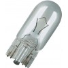 Bosch W2.1x9.5d Pure Light-Standard 12V 5W (1987302206) - зображення 1