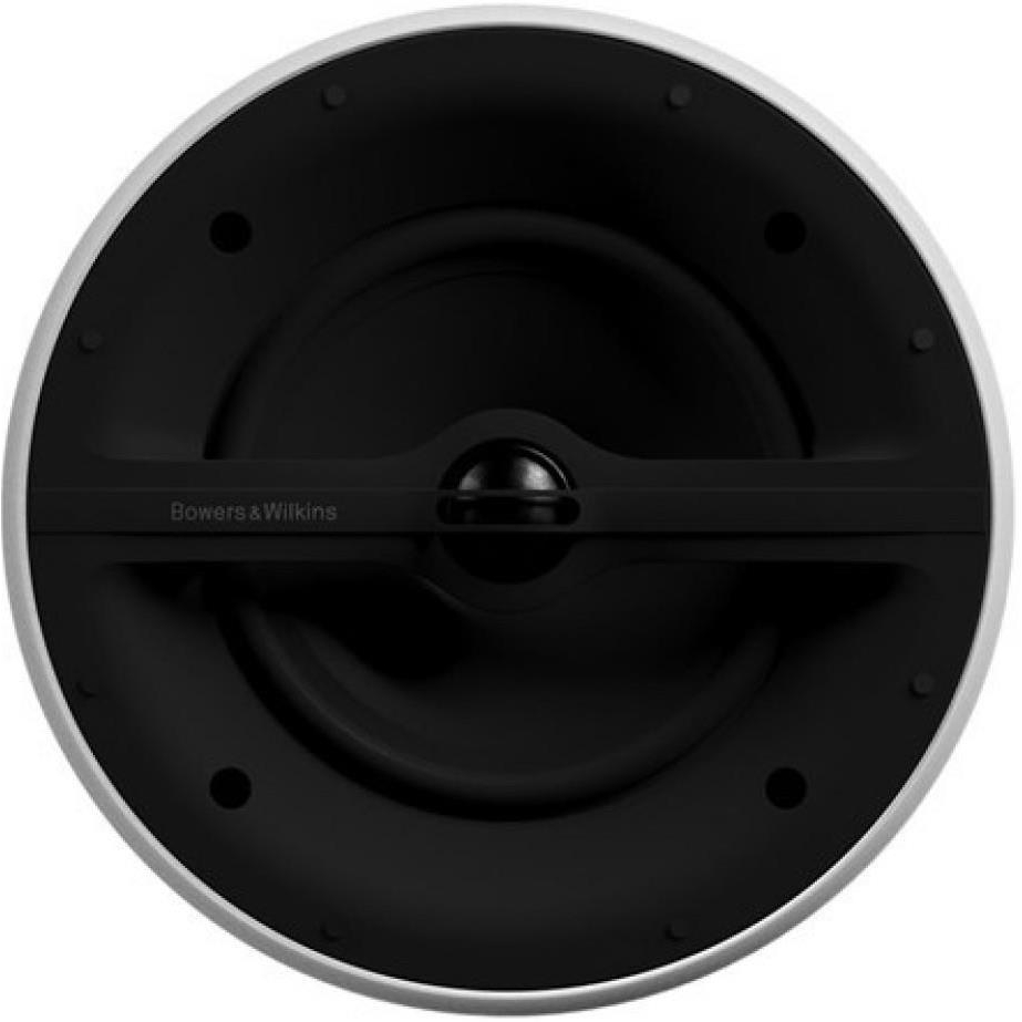 Bowers & Wilkins CCM362 - зображення 1