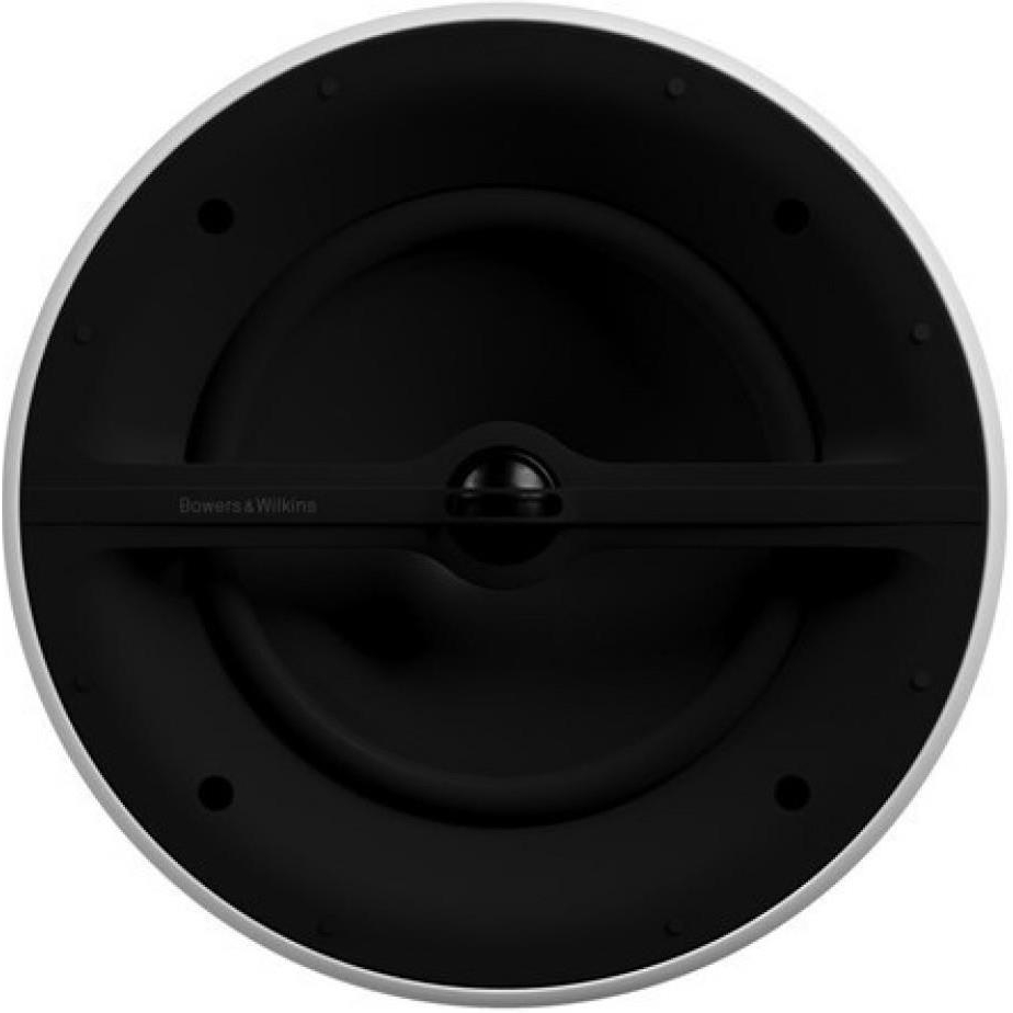 Bowers & Wilkins CCM382 - зображення 1