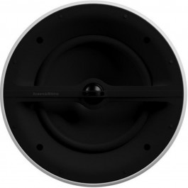 Bowers & Wilkins CCM382