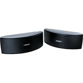   Bose 151