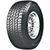 Bridgestone Dueler H/T 689 (255/70R15 108S) - зображення 1