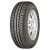 Continental ContiEcoContact 3 (155/60R15 74T) - зображення 1