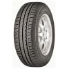 Continental ContiEcoContact 3 (165/60R14 75T) - зображення 1