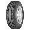 Continental ContiEcoContact 3 (175/55R15 77T) - зображення 1