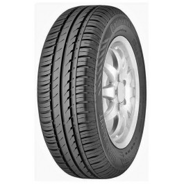 Continental ContiEcoContact 3 (175/55R15 77T)