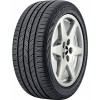 Continental ContiProContact (285/40R19 103V) - зображення 1