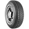 Cooper Trendsetter SE (215/75R15 100S) - зображення 1